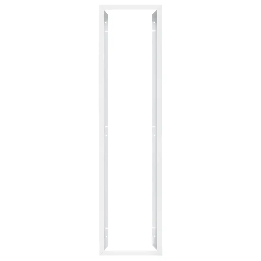 LDV_asset-3604868 (2).jpg