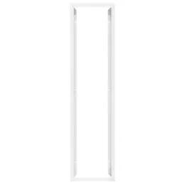 LDV_asset-3604868 (2).jpg