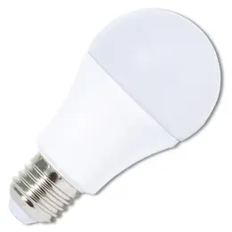 EPL_LED8W-A60_E27_3000.jpg