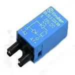 finder-modul-99-80-0-230-98-led-v-110-240vac-dc.jpg
