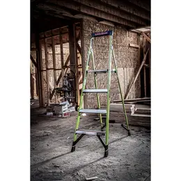 LAGIS_15366-001-MightyLite-M6-IA-Aframe-Stepladder.jpg