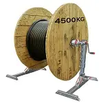odvijeni_6000kg.jpg