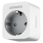 ledvance-smart_wifi.jpg
