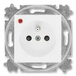 S přepěťovou ochranou