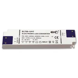 EPL_DX-WP-50W_SLIM.jpg