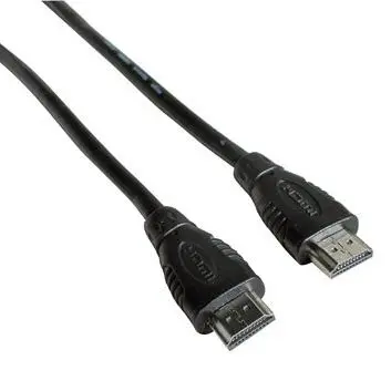 JK_hdmi_black.jpg