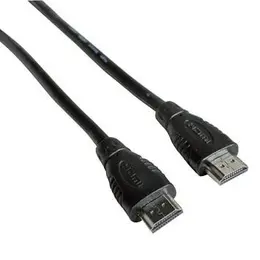 JK_hdmi_black.jpg