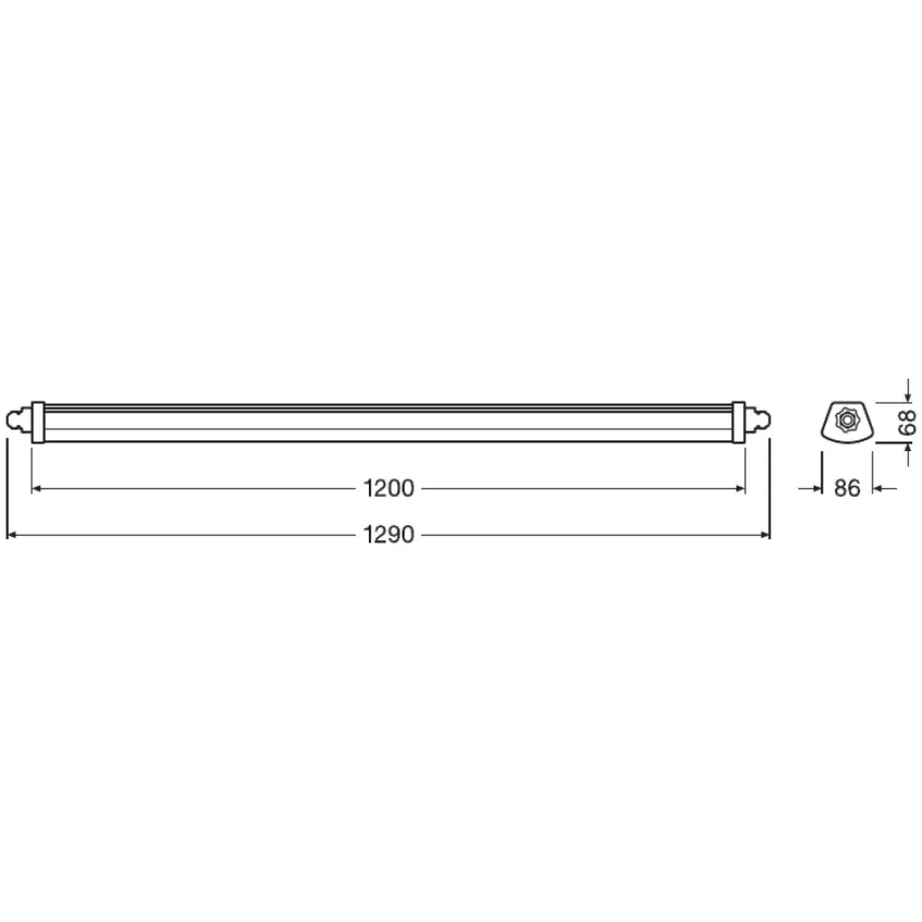 LDV_asset-2266054 (2).jpg