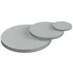 Ostatní příslušenství