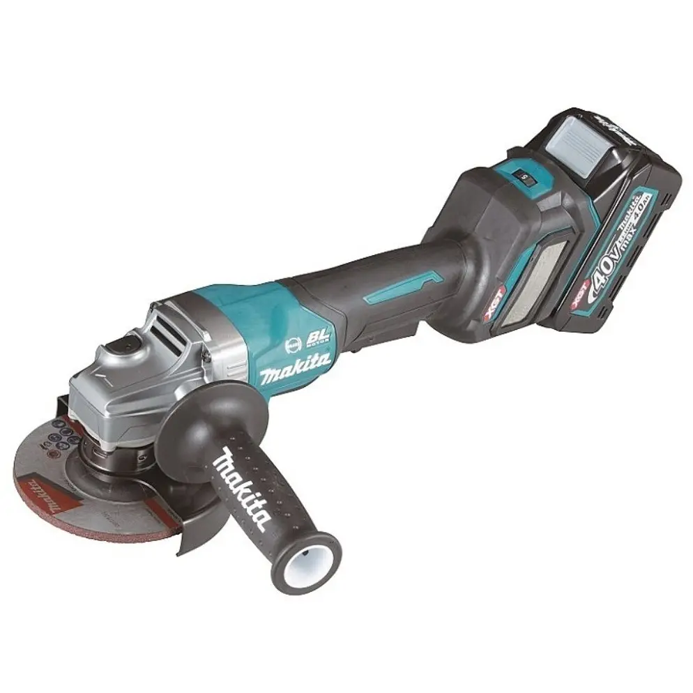 MAKITA_GA029GM201.jpg