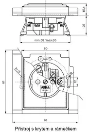 ABB_5518E-A03459_schema.jpg