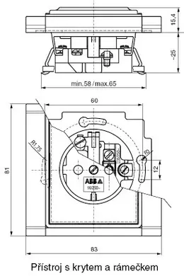 ABB_5518E-A03459_schema.jpg