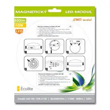 EPL_LED-MZ-24W_4100_b.jpg