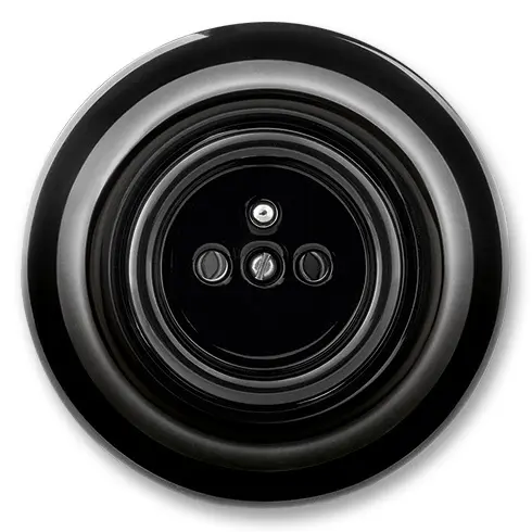 ABB_5519K-C02347_N.jpg