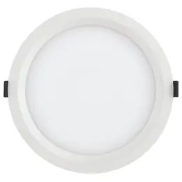 LDV_asset-3258417 (2).jpg