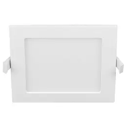 PAN_LED_DOWNLIGHT_CCT_24W_hranaty.jpg