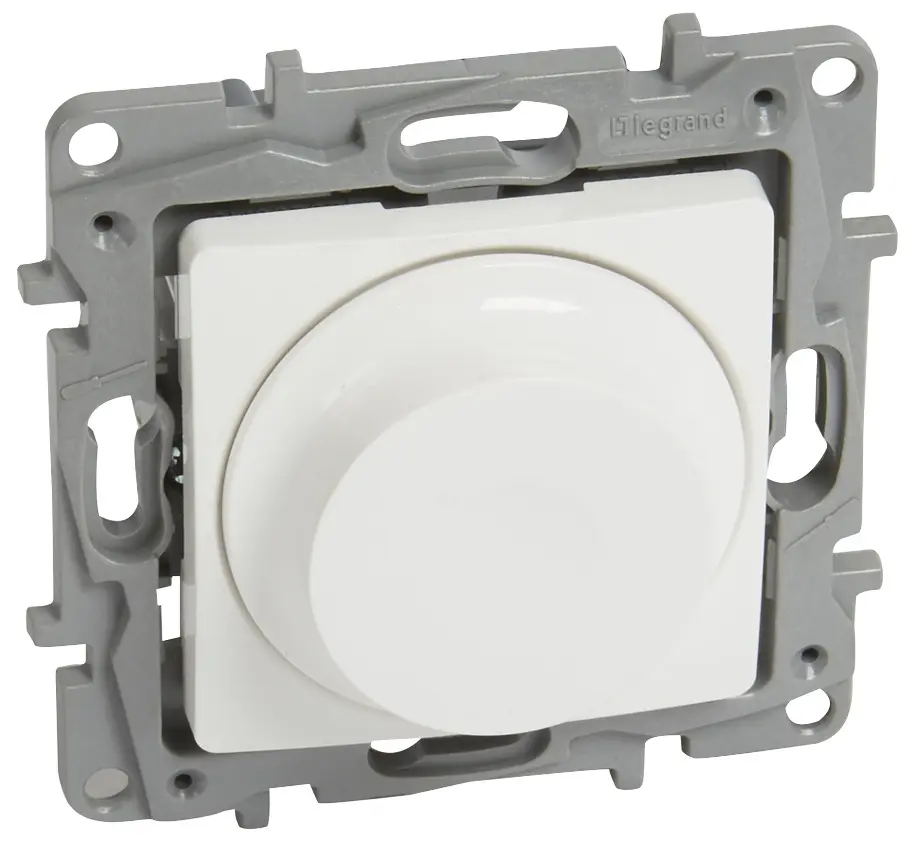 LEG_764588-LEGRAND-1000.jpg
