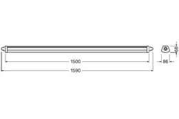 LDV_asset-2266009 (2).jpg