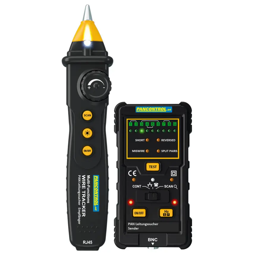 PNC_PAN-Leitungssucher-1.jpg