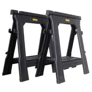 Podstavce a pracovní stoly