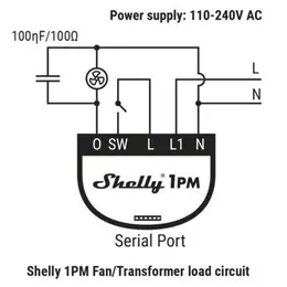 Shelly_1PM_ACwiring_EN_v01_fan-625x625.jpg