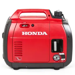 HONDA_003419.jpg