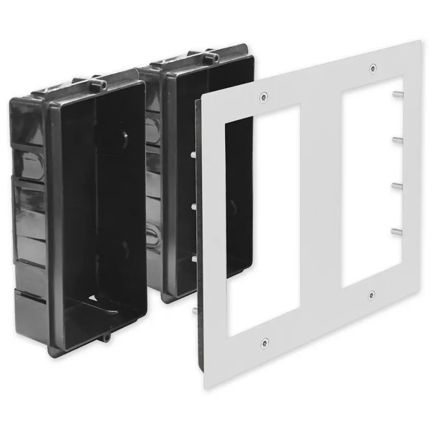 VAR_2002-037_2 (2).jpg