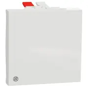 Antibakteriální nabídka