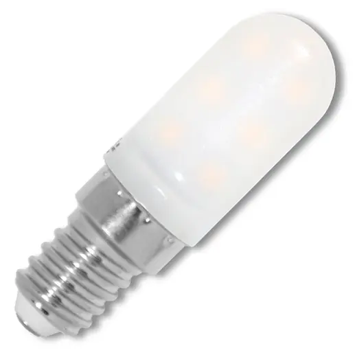 EPL_LED2W-TR_E14_4000.jpg