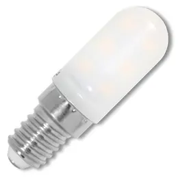 EPL_LED2W-TR_E14_4000.jpg