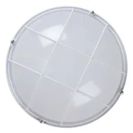 ELEKTRA_4_LED_FRONT.jpg