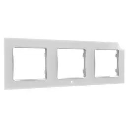 EST_SHELLY_WALL_FRAME_3_WHITE.jpg