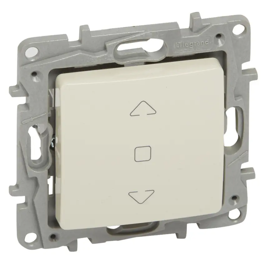 LEG_764612-LEGRAND-1000.jpg