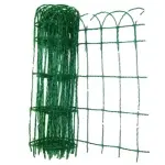 Ostatní zahradní nářadí