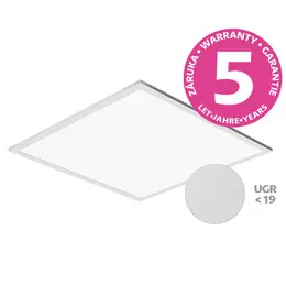 PAN_LED_PANEL_THIN_UGR_5_LET.jpg