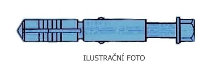 ROL_K-120_ilustr.jpg