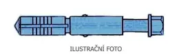 ROL_K-120_ilustr.jpg