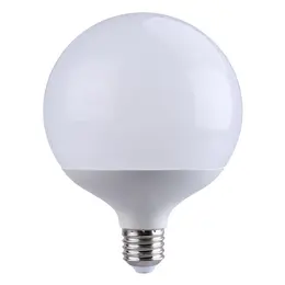 PAN_LED_GLOBO_20W_DELUXE_PN65106025.jpg