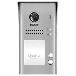 VAR_1912-052 (2).jpg