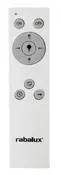 rabalux-3000-98.jpg