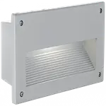 Vestavná orientační svítidla