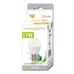 EPL_LED7W-G45_E27_2700_a.jpg