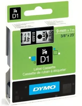 GPH_40910_dymo.jpg
