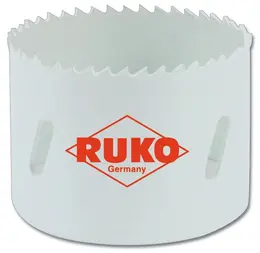 RUKO_126068.jpg