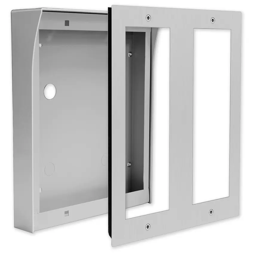 VAR_2002-040_2 (2).jpg