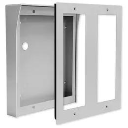 VAR_2002-040_2 (2).jpg