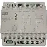 Systémové moduly 4+N