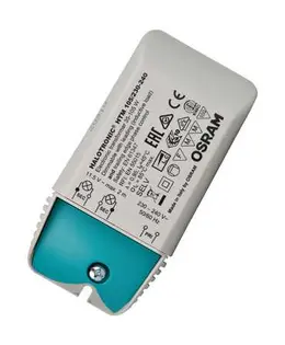 osram-dam-1875993.jpg