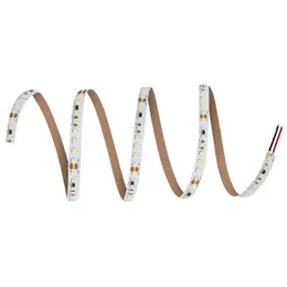LDV_asset-13058562_led_strip_p_g2.jpg