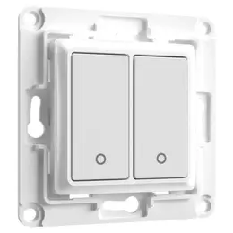 EST_SHELLY_WALL_SWITCH_2_WHITE.jpg